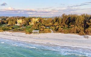 Naples Retreat with Private Pool and Spa Near Gulf Beaches - Naples, Florida