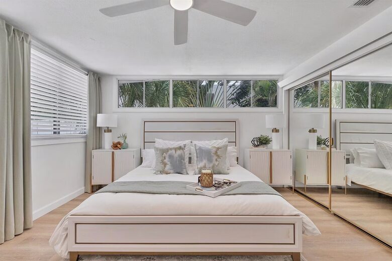 Naples Retreat with Private Pool and Spa Near Gulf Beaches - Naples, Florida
