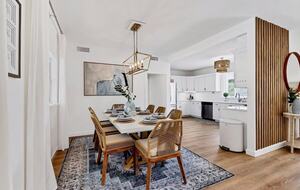 Naples Retreat with Private Pool and Spa Near Gulf Beaches - Naples, Florida