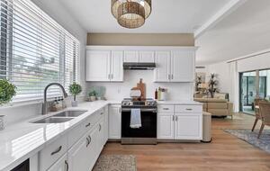 Naples Retreat with Private Pool and Spa Near Gulf Beaches - Naples, Florida