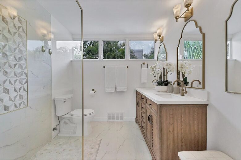 Naples Retreat with Private Pool and Spa Near Gulf Beaches - Naples, Florida