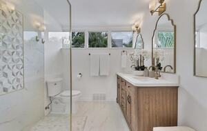 Naples Retreat with Private Pool and Spa Near Gulf Beaches - Naples, Florida