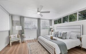 Naples Retreat with Private Pool and Spa Near Gulf Beaches - Naples, Florida