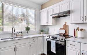 Naples Retreat with Private Pool and Spa Near Gulf Beaches - Naples, Florida