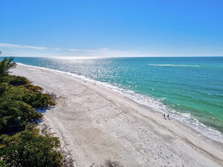 Naples Retreat with Private Pool and Spa Near Gulf Beaches - Naples, Florida