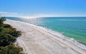 Naples Retreat with Private Pool and Spa Near Gulf Beaches - Naples, Florida