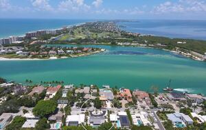 Naples Retreat with Private Pool and Spa Near Gulf Beaches - Naples, Florida