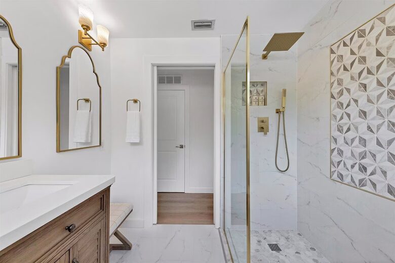Naples Retreat with Private Pool and Spa Near Gulf Beaches - Naples, Florida