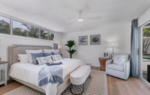 Naples Retreat with Private Pool and Spa Near Gulf Beaches - Naples, Florida