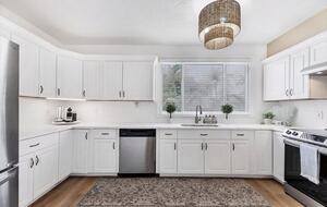 Naples Retreat with Private Pool and Spa Near Gulf Beaches - Naples, Florida