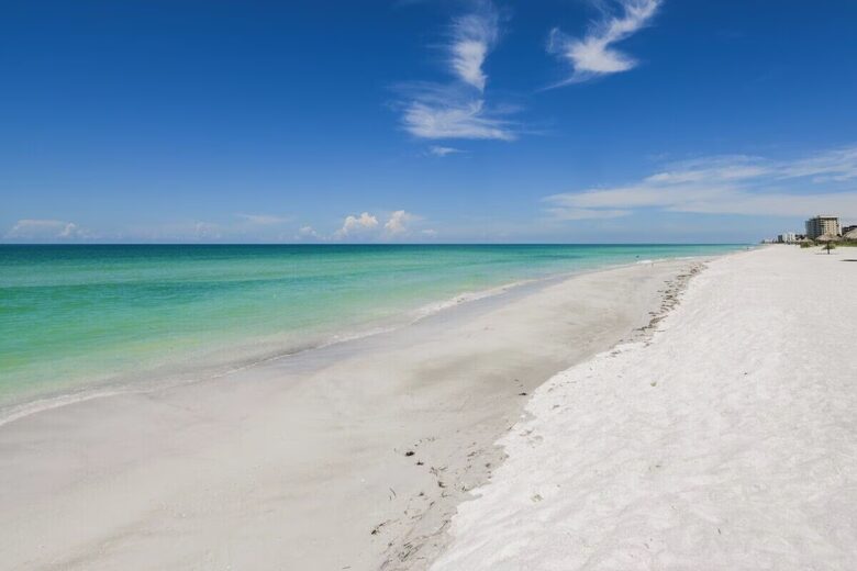 Naples Retreat with Private Pool and Spa Near Gulf Beaches - Naples, Florida