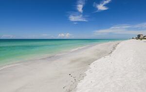 Naples Retreat with Private Pool and Spa Near Gulf Beaches - Naples, Florida