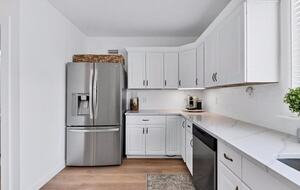 Naples Retreat with Private Pool and Spa Near Gulf Beaches - Naples, Florida
