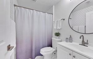 Naples Retreat with Private Pool and Spa Near Gulf Beaches - Naples, Florida