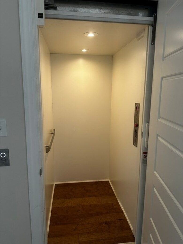 Bayside North Haven Retreat with Pond Views - Selbyville, Delaware