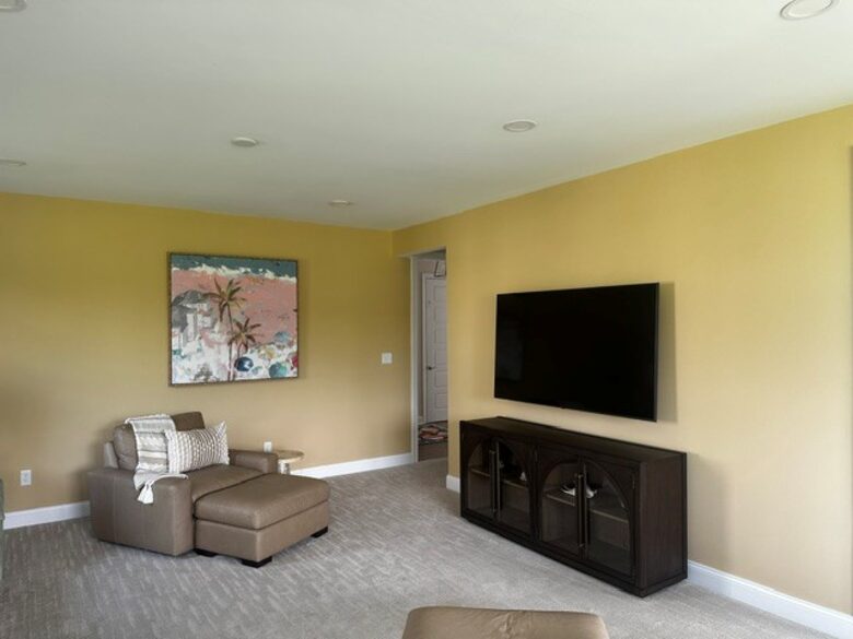 Bayside North Haven Retreat with Pond Views - Selbyville, Delaware