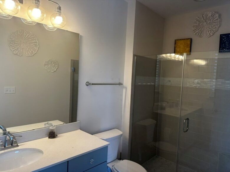 Bayside North Haven Retreat with Pond Views - Selbyville, Delaware