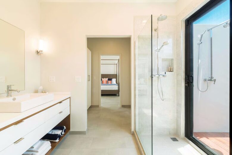 Grace Bay Escape | A Refined Island Retreat - Providenciales, Turks and Caicos Islands