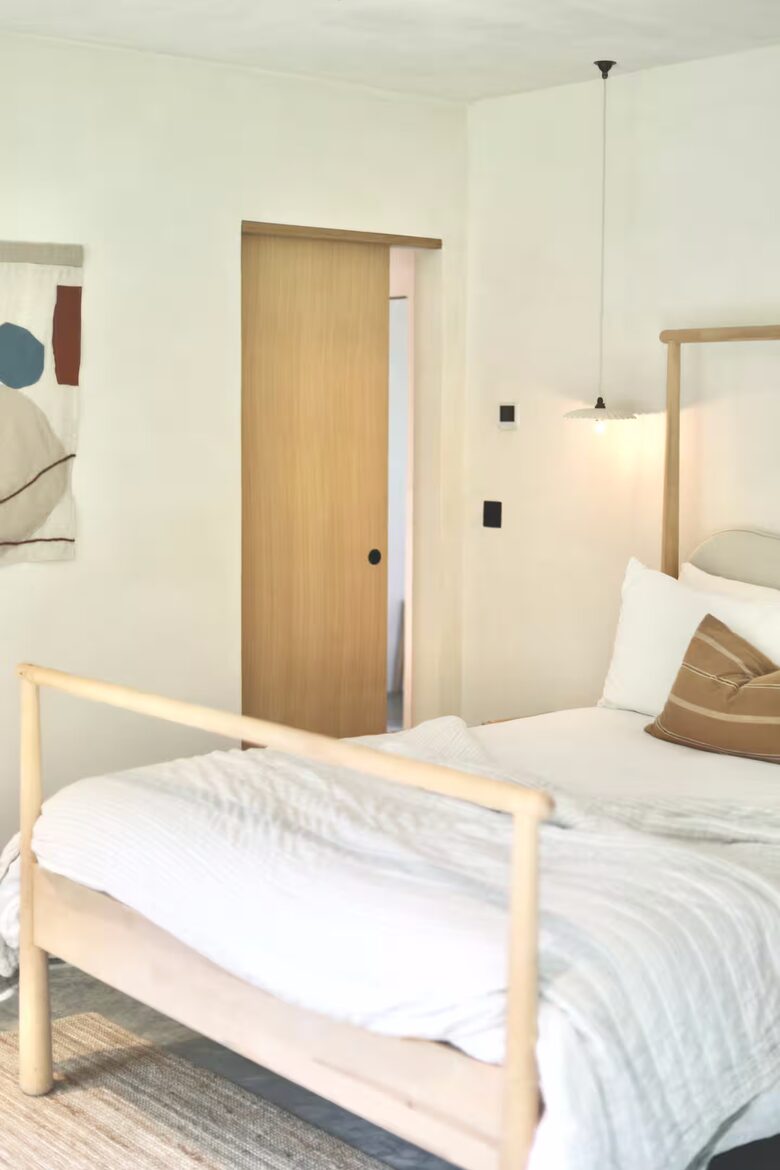 Scandinavian Inspired Retreat near St Ives - Nancledra, Penzance, United Kingdom