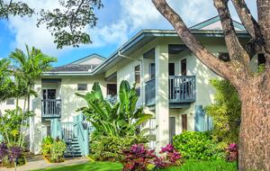Princeville Resort Suite with Pools and Tennis - Kauai, Hawaii