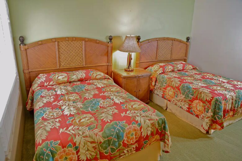Princeville Resort Suite with Pools and Tennis - Kauai, Hawaii