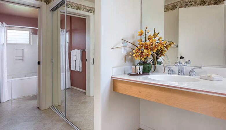 Princeville Resort Suite with Pools and Tennis - Kauai, Hawaii
