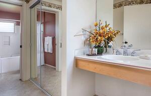 Princeville Resort Suite with Pools and Tennis - Kauai, Hawaii