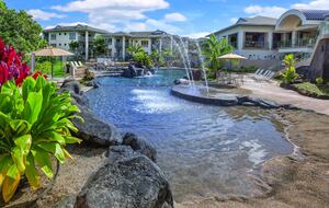 Princeville Resort Suite with Pools and Tennis - Kauai, Hawaii