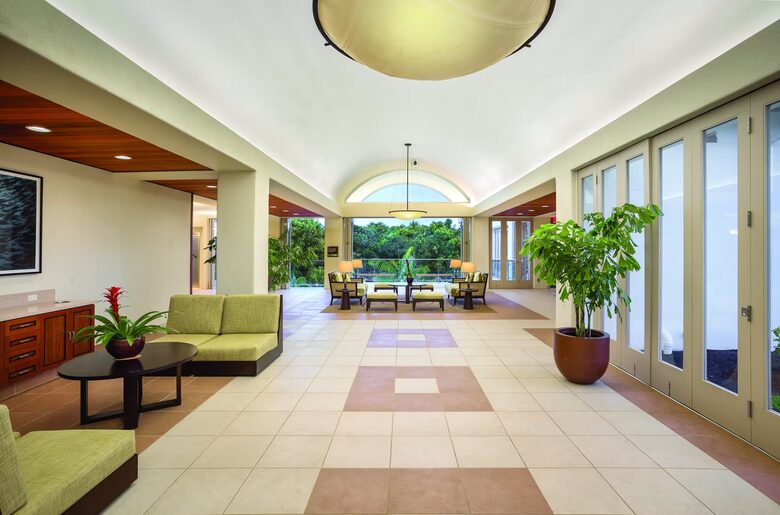 Princeville Resort Suite with Pools and Tennis - Kauai, Hawaii