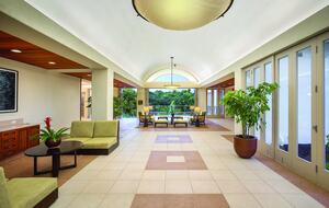 Princeville Resort Suite with Pools and Tennis - Kauai, Hawaii