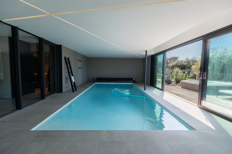 Atlantic Views in Le Conquet - Le Conquet, France