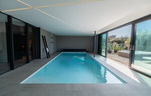 Atlantic Views in Le Conquet - Le Conquet, France