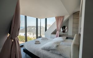 Atlantic Views in Le Conquet - Le Conquet, France