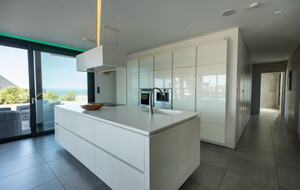 Atlantic Views in Le Conquet - Le Conquet, France