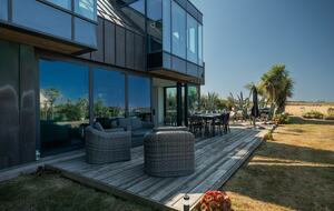 Atlantic Views in Le Conquet - Le Conquet, France