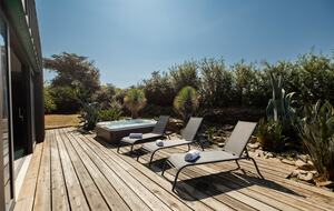 Atlantic Views in Le Conquet - Le Conquet, France