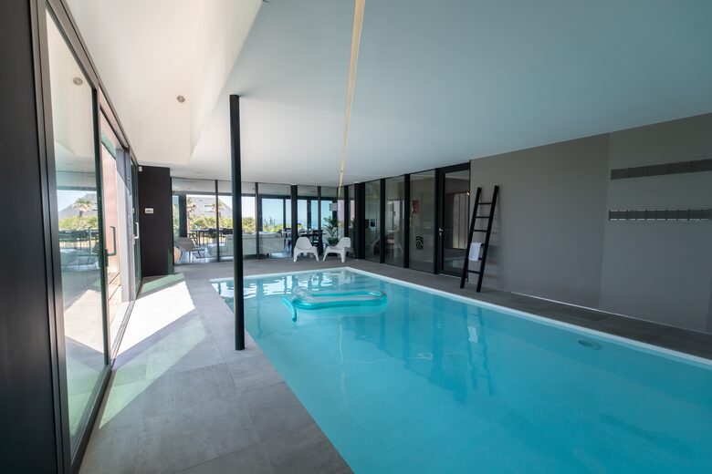 Atlantic Views in Le Conquet - Le Conquet, France
