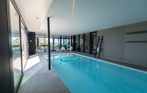 Atlantic Views in Le Conquet - Le Conquet, France