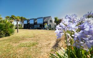 Atlantic Views in Le Conquet - Le Conquet, France