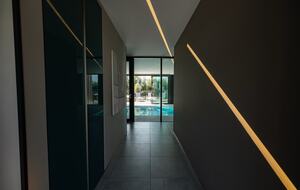 Atlantic Views in Le Conquet - Le Conquet, France
