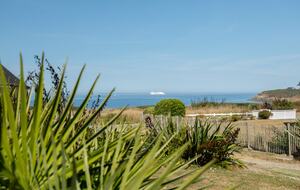 Atlantic Views in Le Conquet - Le Conquet, France