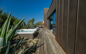 Atlantic Views in Le Conquet - Le Conquet, France