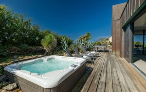 Atlantic Views in Le Conquet - Le Conquet, France