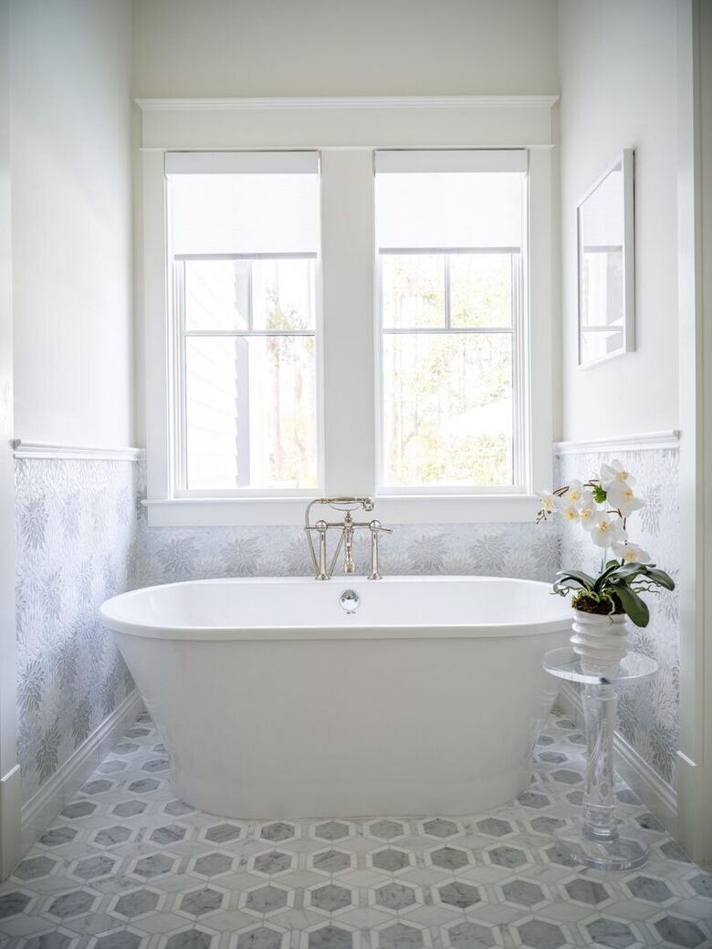 Palmetto Bluff Lowcountry Retreat with Pool - Bluffton, South Carolina