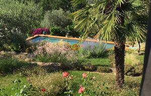 Cilento Hillside Villa with Sunset Sea Views - Perdifumo, Italy