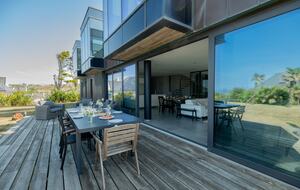 Atlantic Views in Le Conquet - Le Conquet, France