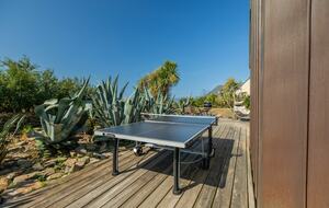 Atlantic Views in Le Conquet - Le Conquet, France