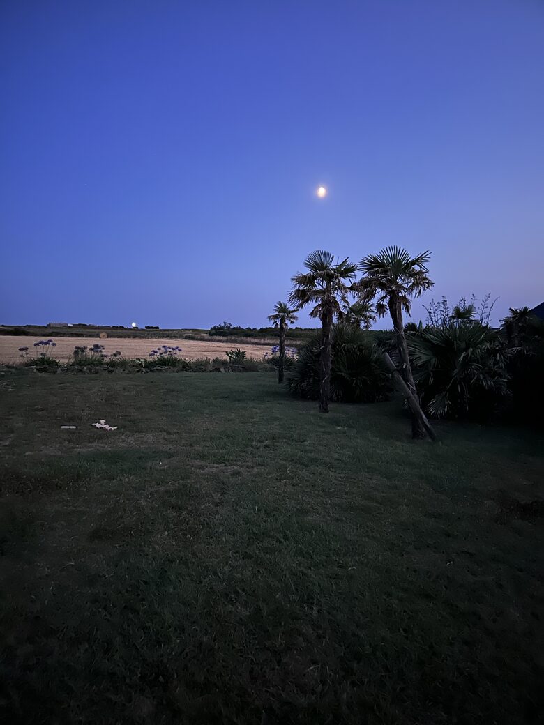 Atlantic Views in Le Conquet - Le Conquet, France