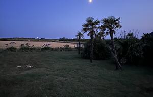 Atlantic Views in Le Conquet - Le Conquet, France