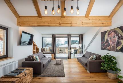 livingroom1